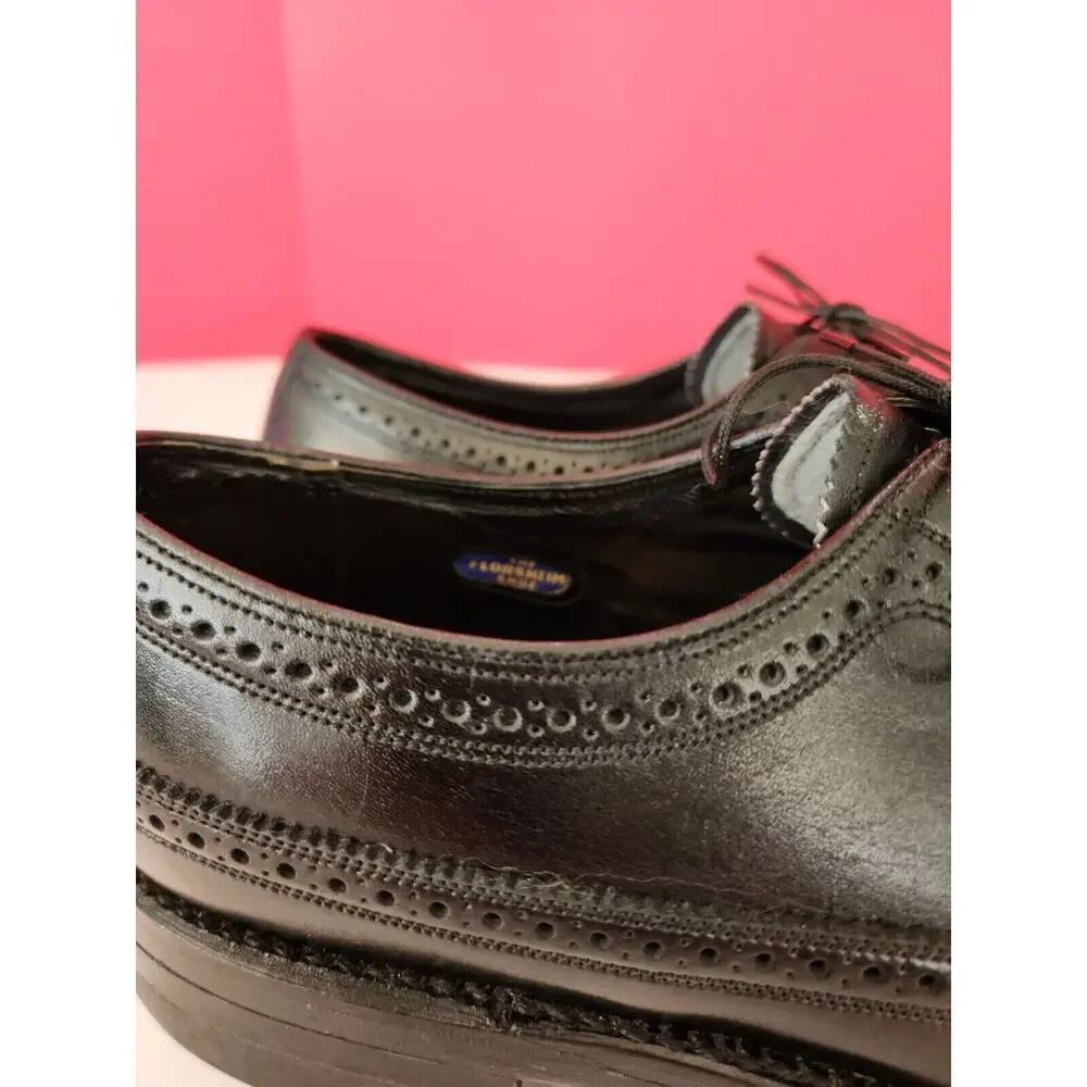 Florsheim 5637 men